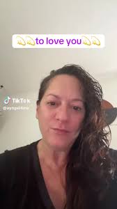 Kyleigh Wilson Sullivan in