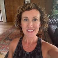 40+ "Alexis(lexie)" profiles