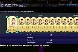 Fully excited for every card to be 3 million plus and bring in the dark times of 90+ rated shitters with pace. Fut 21 How To Prep Your Club For Team Of The Year