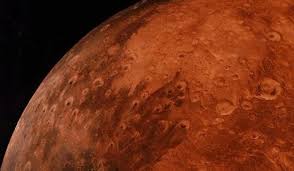 Meant To Last Just 6 Months Mangalyaan Mission Completes 5 Years The Week Spacecraft from the real world. mangalyaan mission completes