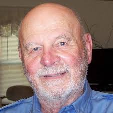 Thompson-Larson Funeral Home