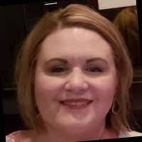 Jacqueline Wheat's Instagram, Twitter & Facebook