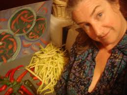 Karin Gregory Chappell