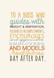 Birthday Wishes For Employee From Boss Really Great Boss Day Card Greetings Island Bosses Day Cards Boss Day Quotes Boss Birthday Quotes