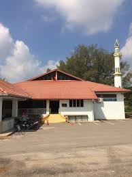 Uitm malacca alor gajah, alor gajah. Https Uitmpay Uitm Edu My Giving Products Aam1 02 7