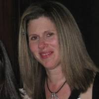 Isabelle Foreman's Instagram, Twitter & Facebook