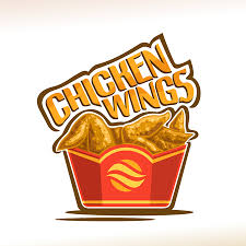 We did not find results for: 20 918 Chicken Wings Vektorgrafiken Cliparts Und Illustrationen Kaufen 123rf