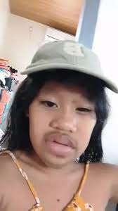 Christian James Limb (@christianjameslimbre2)'s videos with original sound 