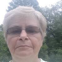 40+ "Donna Edwards" profiles