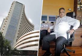 Share price of cipla gained by over 2% on zero observation for indore facilityby usfda. Rakesh Jhunjhunwala Has Lost Rs 178 Crore With Dhfl Share In 2019