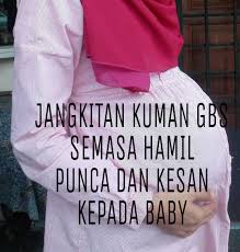 Aku pun membiarkan ketika tangan adikku menyelusup ke dalam dasterku dan mengelus tetekku. Aku Positif Jangkitan Kuman Gbs Punca Dan Kesan Pada Baby Ceritera Si Gadis Biru