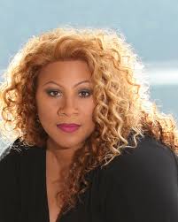 Ellis Williamson Photography