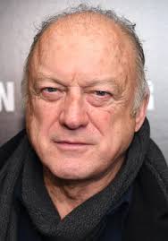 Prawo ulicy Sezon 2 Odcinek 12