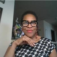 600+ "Edna" profiles