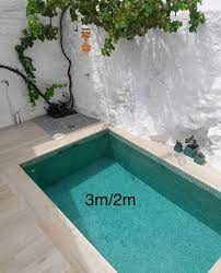 epingle sur terrace garden