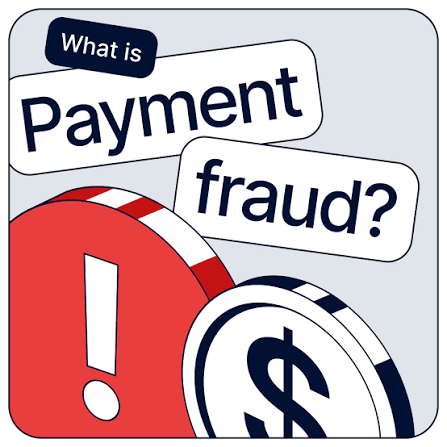 When does credit card fraud start looking like a business model? 💳 Despite  increased scrutiny, underground “dump shops”, like Findsome, UltimateShop,  and Brian's Club have evolved to mirror legitimate online marketplaces in