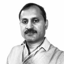 compliance #technology #opportunity #career #deutschebank #innnovation…