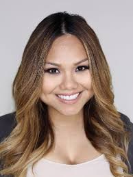 Canada Real Estate Agents