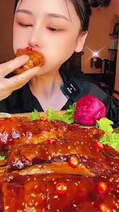 The Glen Frisco Tx Lamb Choos