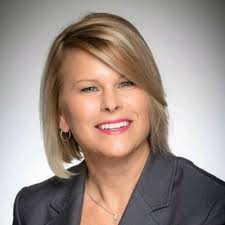 In honor of the 10th TEDxDayton event today, I just want to say that it is  a continual honor, and a joy, to be part of the TEDx family.