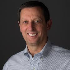 Australis Aquaculture