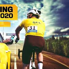 You'll need to manage finances and staffing, plan your training, implement your strategy, and. Pro Cycling Manager 2020 Serial Key Cd Key Keygen Home Facebook