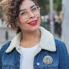 Catholic Pin Buttons, Virgin Mary Vintage Style Badges, Christian Backpack  Pin, Faith Based Novelty Pins, Marian Devotion Gifts for Friends