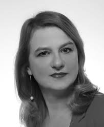 Biuletyn Urzędu Regulacji Energetyki