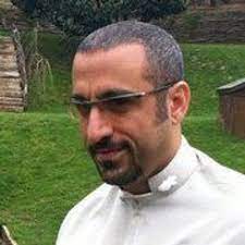 علي مدار الساعات الماضية تصدر الإعلامي السعودي أحمد الشقيري تريندات موقع التدوينات القصيرة تويتر في السعودية ولبنان والكويت ومصر. Ø£Ø­Ù…Ø¯ Ø§Ù„Ø´Ù‚ÙŠØ±ÙŠ Shugairi Twitter