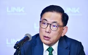 Hong Kong sees opportunities from tokenized asset growth