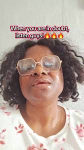 👸Queen Lala🇬🇧🇳🇬🇺🇸 (@lalaemerald01)