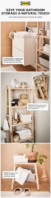A Gallery Of Bathroom Inspiration Bathroom Furniture Furniture Small Bathroom Decor