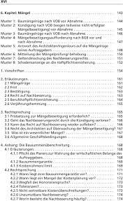 Richtig umgesetzt und bei planungsänderungen. Hoai Musterbriefe Fur Architekten Und Ingenieure Pdf Kostenfreier Download