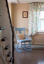 Internet worked like a charm. The Anchor House Bonavista Peninsula Newfoundland Tours Adventures And Vacations