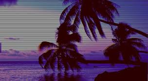 Will your soul fly free like an eagle or will you drown in the mud Chill Aesthetic Wallpapers Top Free Chill Aesthetic Backgrounds Wallpaperaccess