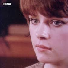 OnThisDay 1980: Future star Sheena Easton was told by Lulu's manager Marion  London that she didn't have the X-factor to make it in pop music,