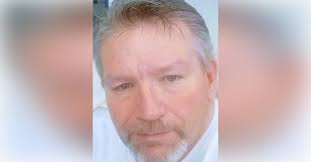 Obituary information for Robert William Dayton