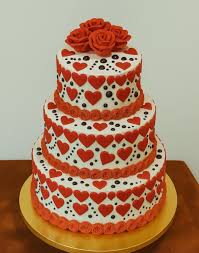 Image result for tbn:1G4i8Vt7ETO91M::www.elegantcheesecakes.com/images/hearts-of-love.jpg