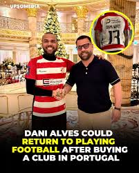 Image result for Alvesia