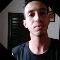 40+ "Daniel Macri" profiles