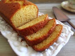 Olive Oil Cake Food From Portugal Recipe Olive Oil Cake Recipe Olive Oil Cake Oil Cake