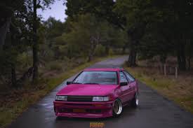 Find new and used cars for sale on autotrader. Still Not Too Sure Why I Painted It Pink Jdm