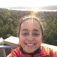 10+ "Caroline Andreassen" profiles