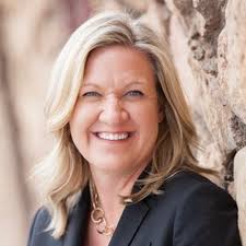 AAMI Honors Standards Developers and Committees with 2023 Awards