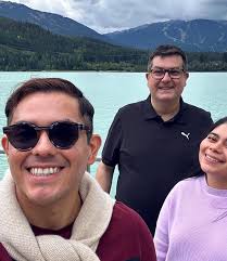 Marco Buchanan (@marcobuchanan4) • Instagram photos and videos