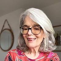 Anna Wickham: A Poet's Daring Life by Jennifer Vaughan Jones