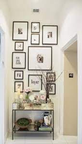 You have to add some greenery in the. Typical Domestic Babe Spring Entryway Decor Entryway Wall Decor Entryway Decor Home Decor