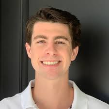 The City of Los Angeles publishes potential pathways to go to 100%  renewable energy by 2035