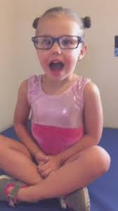 @EmmaResterGym's video Tweet