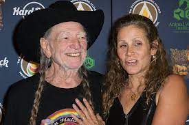 Annie d'angelo's early life and career. Annie D Angelo Fourth Wife Of Willie Nelson Age Net Worth Kids Celeb Tattler